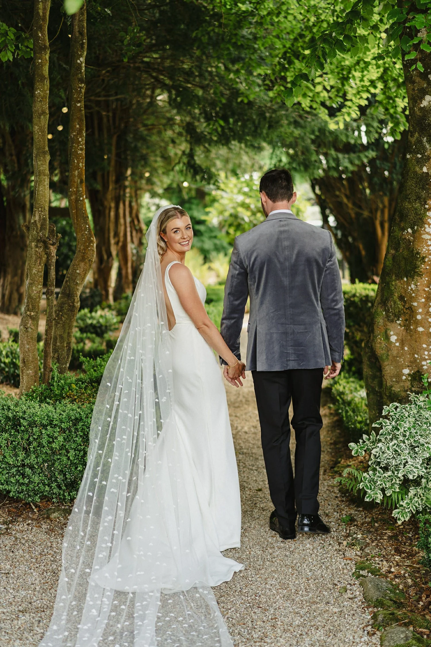 Poulaphouca Wedding Photos Beth and Stephen 039.JPG