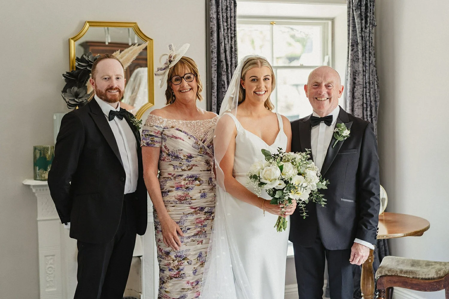 Poulaphouca Wedding Photos Beth and Stephen 018.JPG