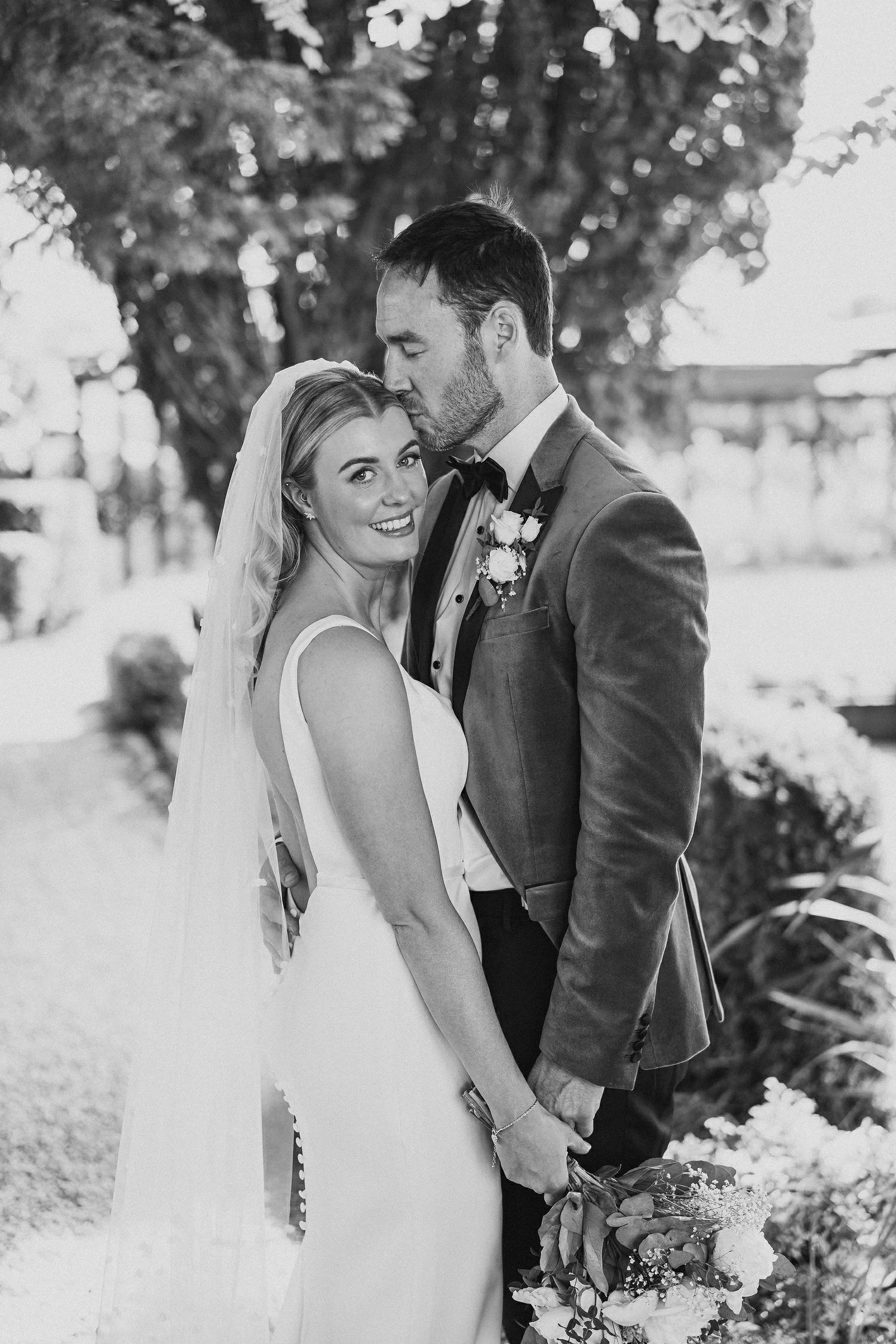 Poulaphouca Wedding Photos Beth and Stephen 044.JPG