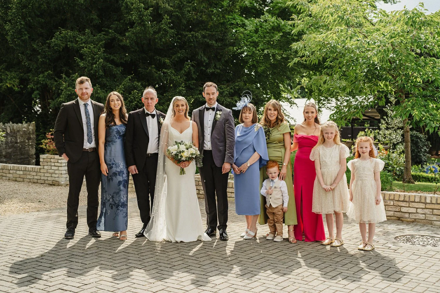 Poulaphouca Wedding Photos Beth and Stephen 048.JPG