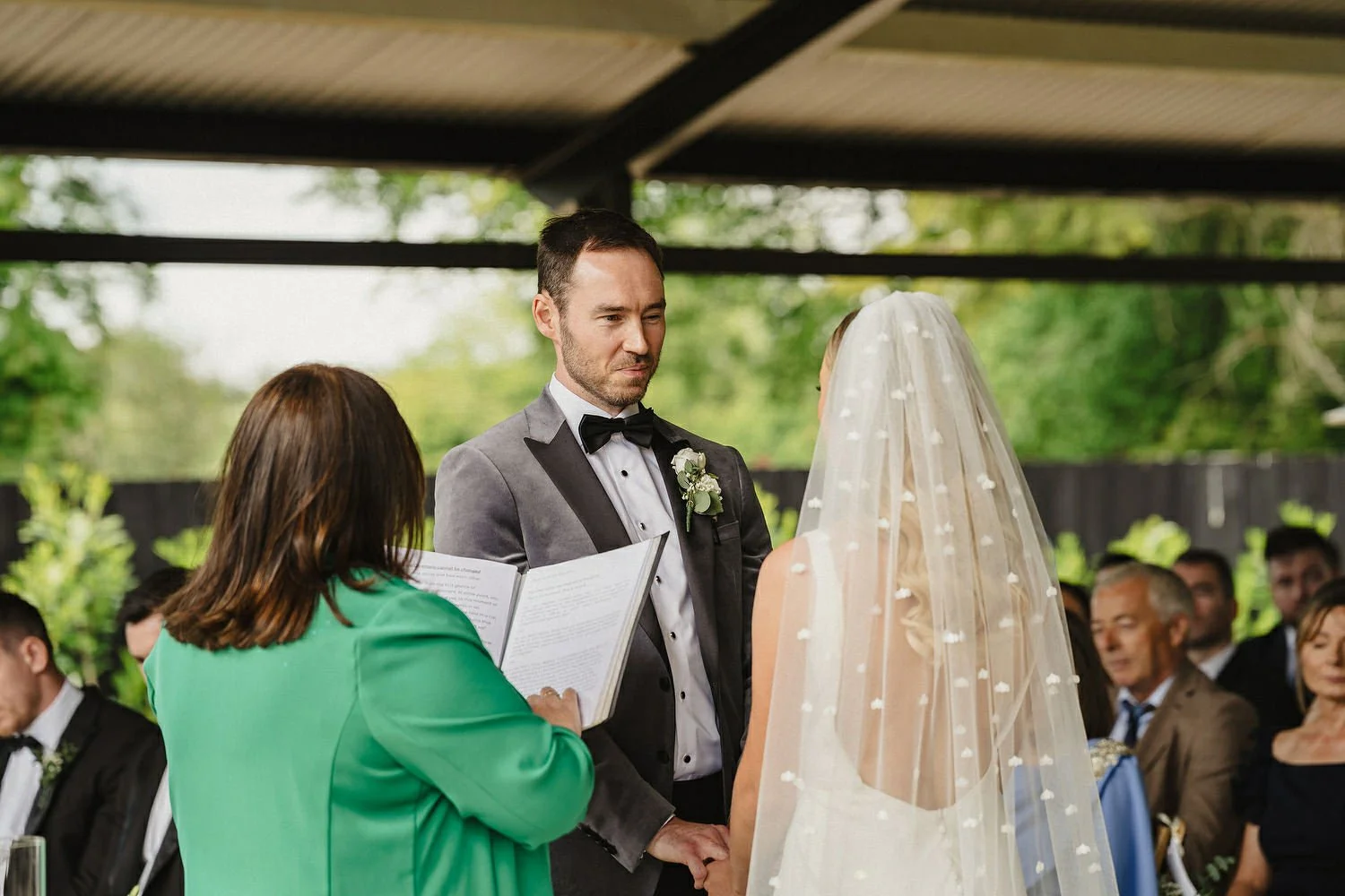 Poulaphouca Wedding Photos Beth and Stephen 028.JPG