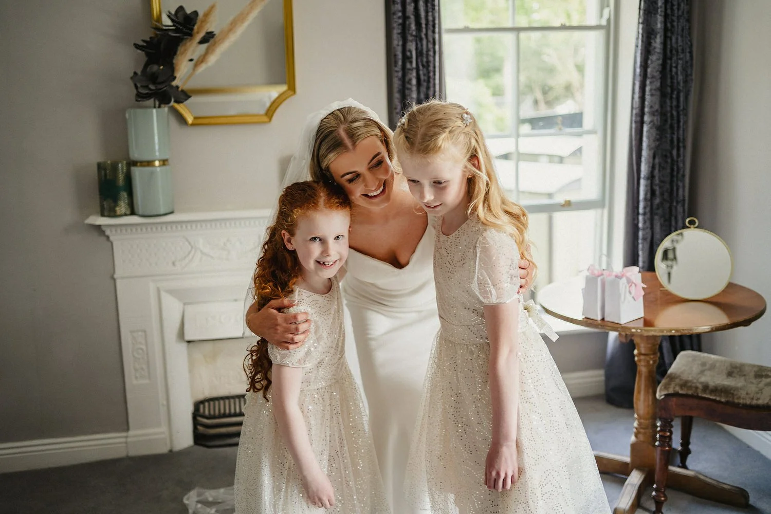 Poulaphouca Wedding Photos Beth and Stephen 019.JPG