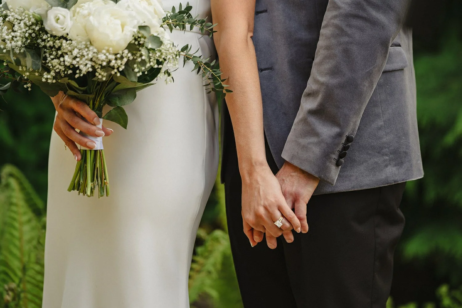 Poulaphouca Wedding Photos Beth and Stephen 040.JPG