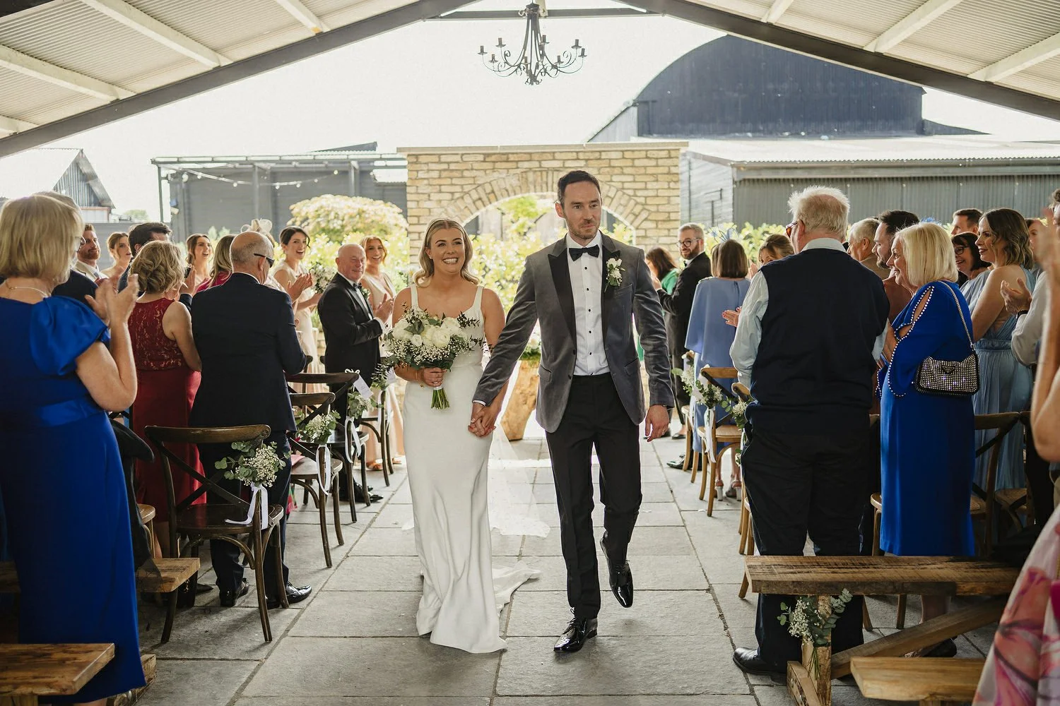 Poulaphouca Wedding Photos Beth and Stephen 032.JPG