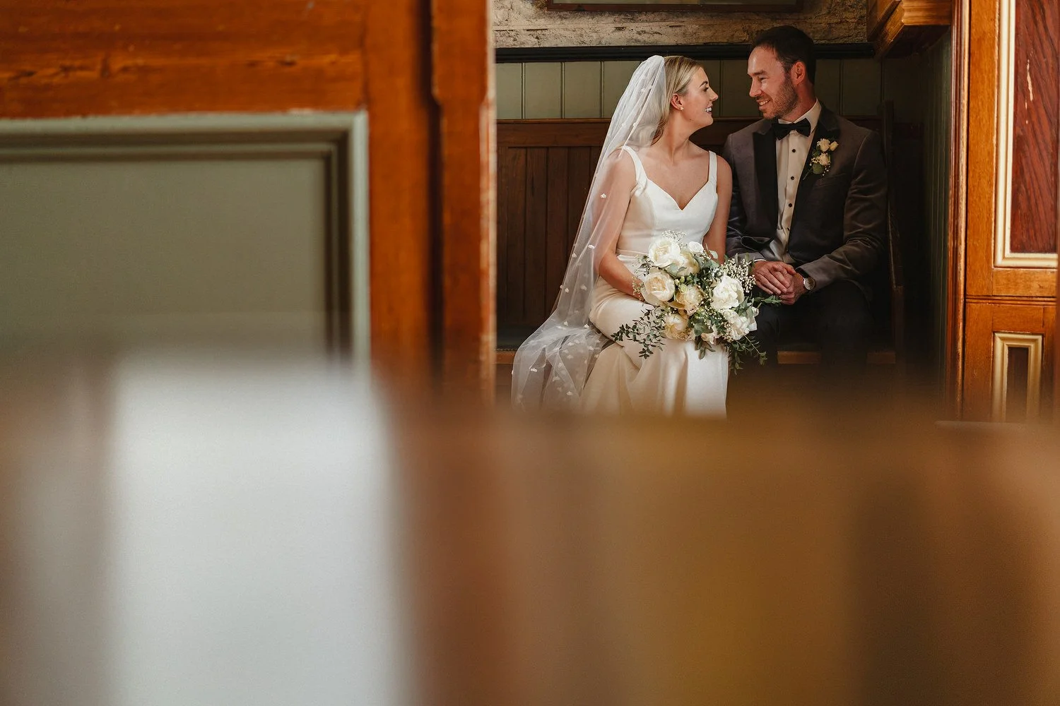 Poulaphouca Wedding Photos Beth and Stephen 056.JPG