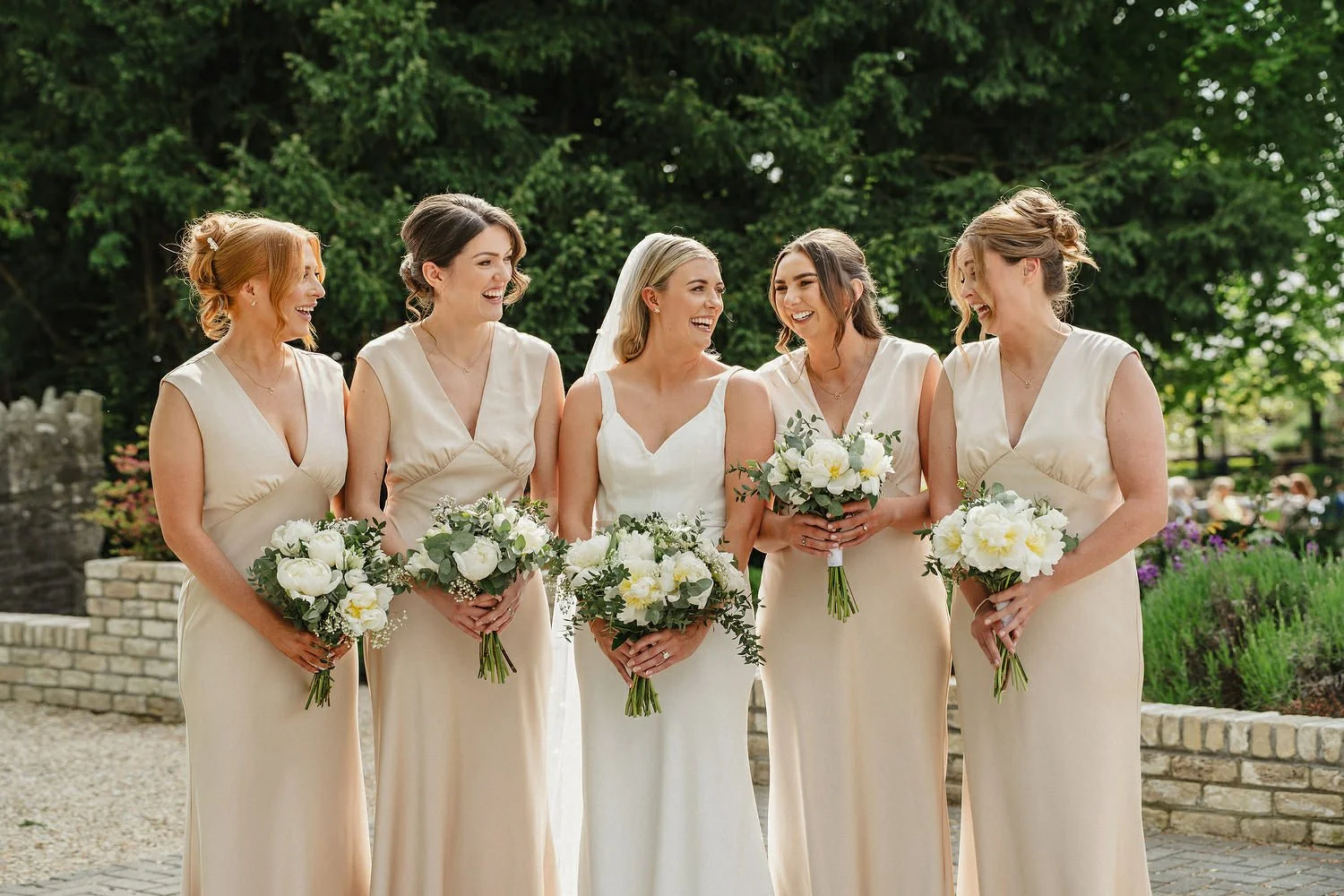 Poulaphouca Wedding Photos Beth and Stephen 052.JPG