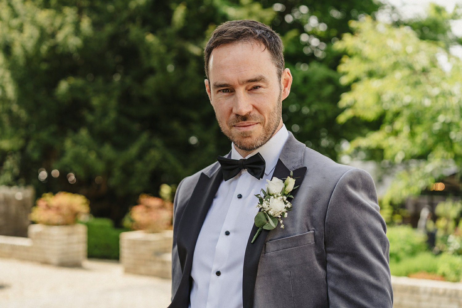 Poulaphouca Wedding Photos Beth and Stephen 014.JPG