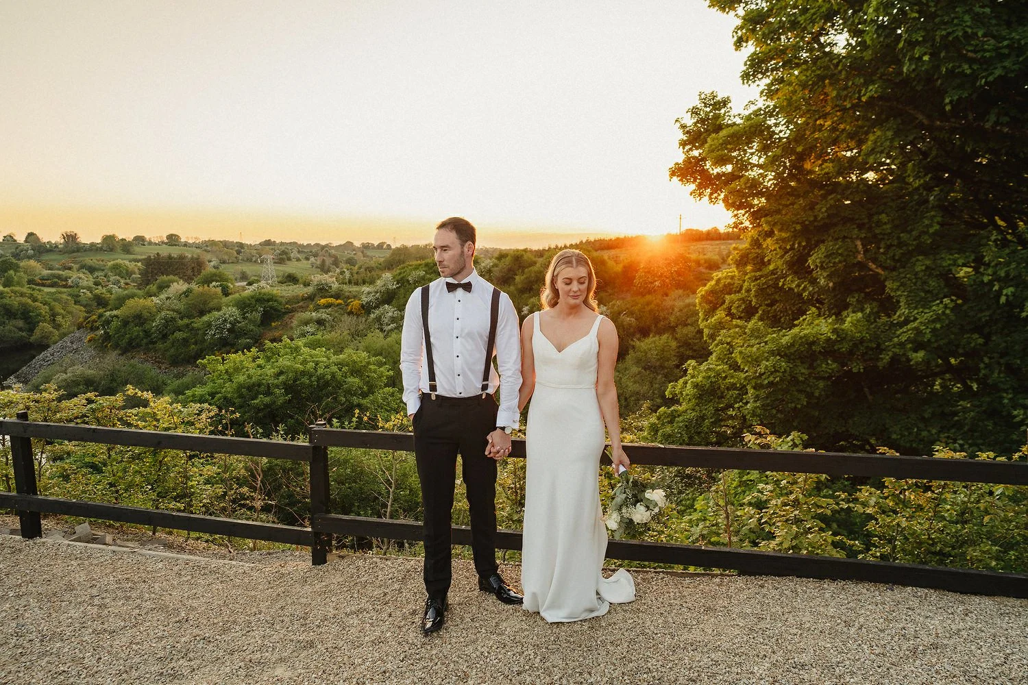 Poulaphouca Wedding Photos Beth and Stephen 065.JPG