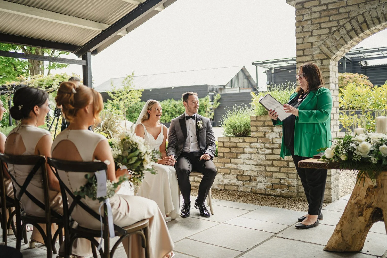 Poulaphouca Wedding Photos Beth and Stephen 026.JPG