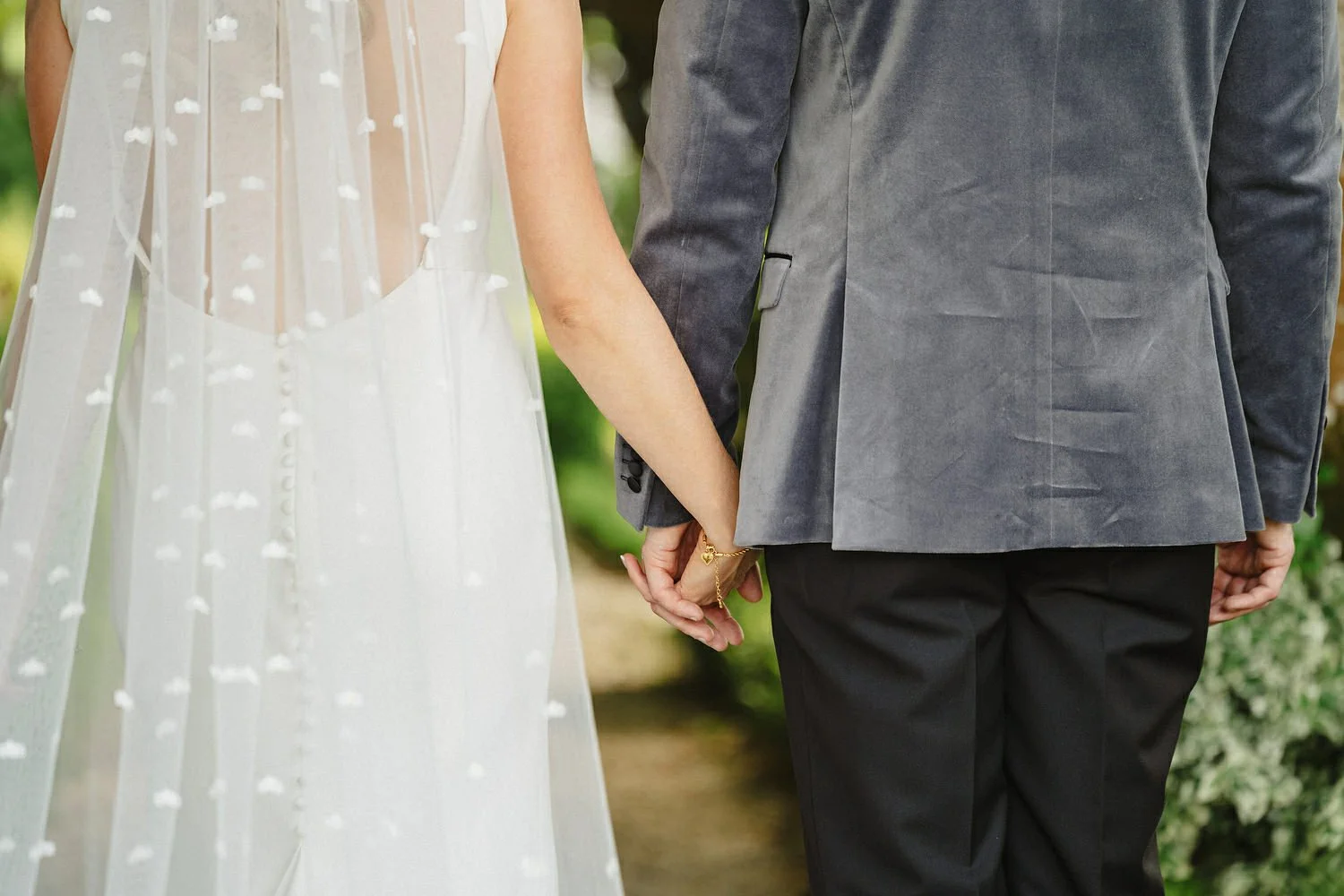 Poulaphouca Wedding Photos Beth and Stephen 038.JPG