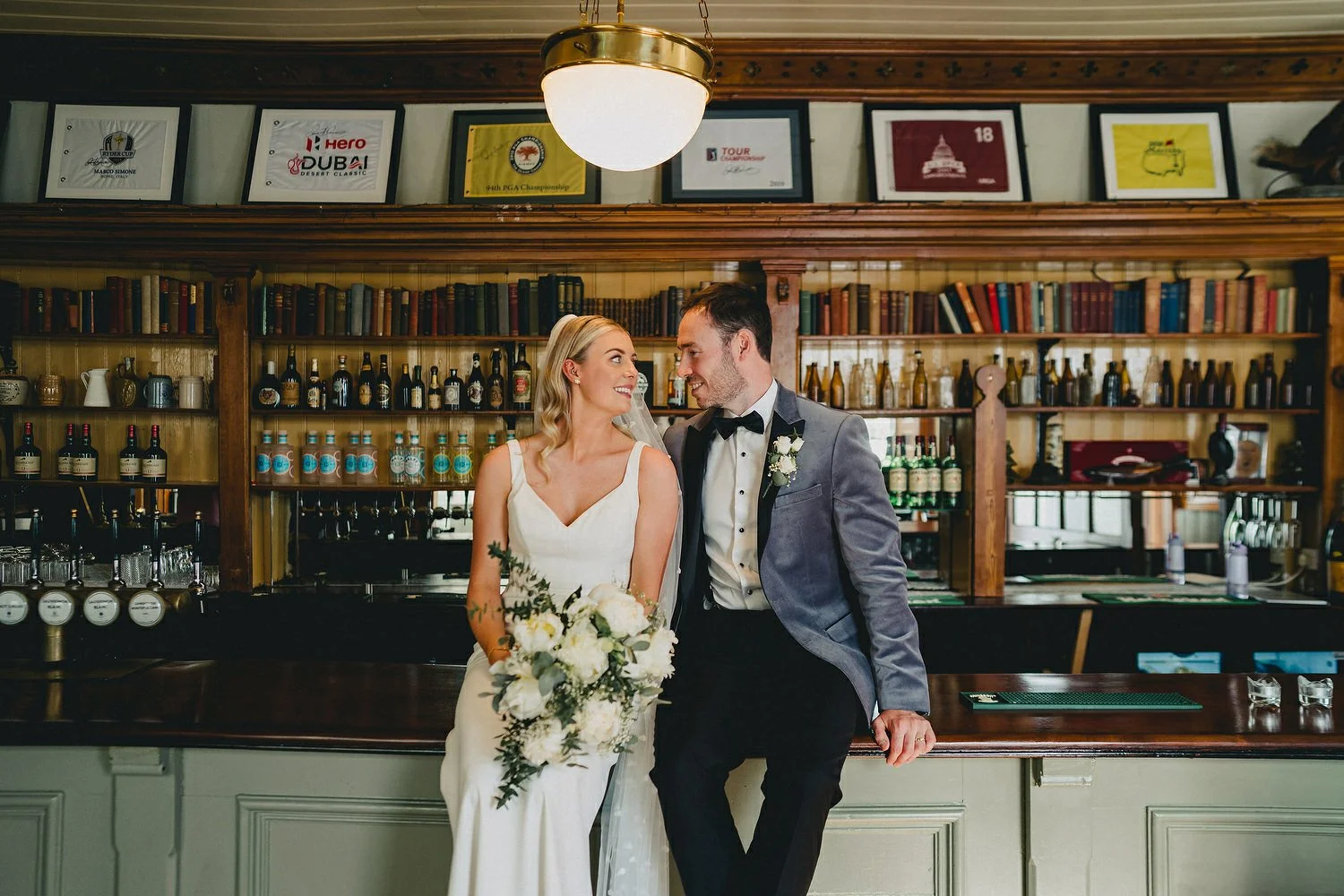 Poulaphouca Wedding Photos Beth and Stephen 058.JPG