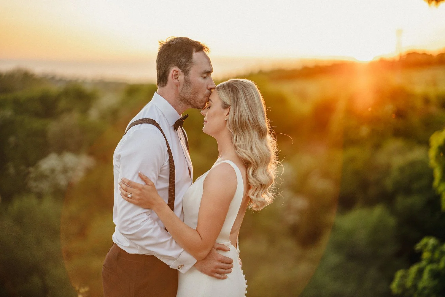 Poulaphouca Wedding Photos Beth and Stephen 003.JPG