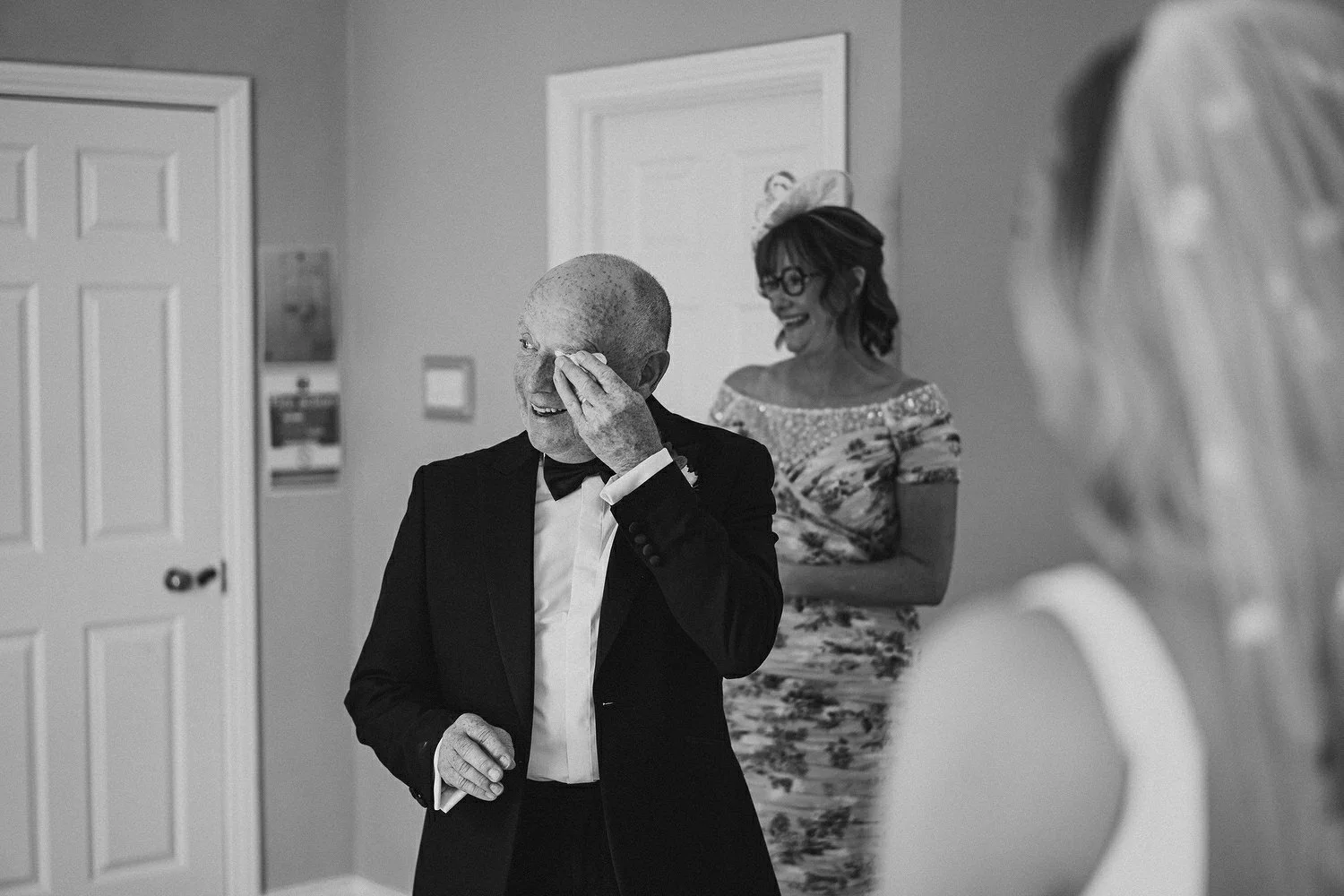 Poulaphouca Wedding Photos Beth and Stephen 017.JPG