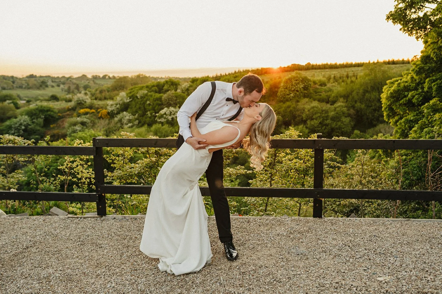 Poulaphouca Wedding Photos Beth and Stephen 002.JPG