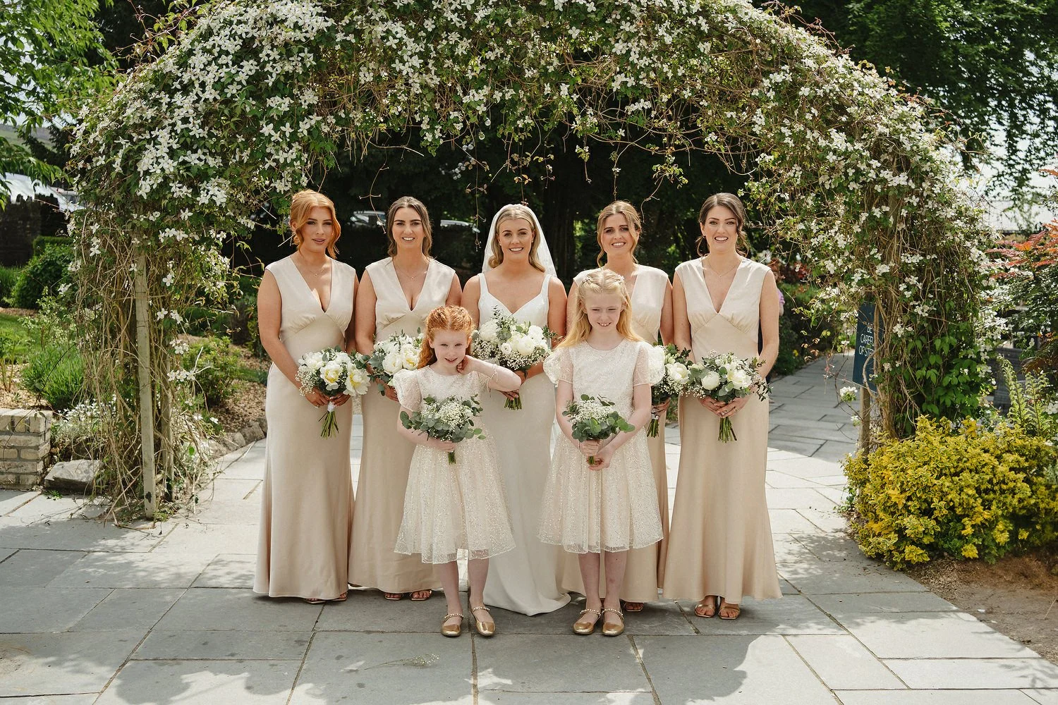 Poulaphouca Wedding Photos Beth and Stephen 022.JPG