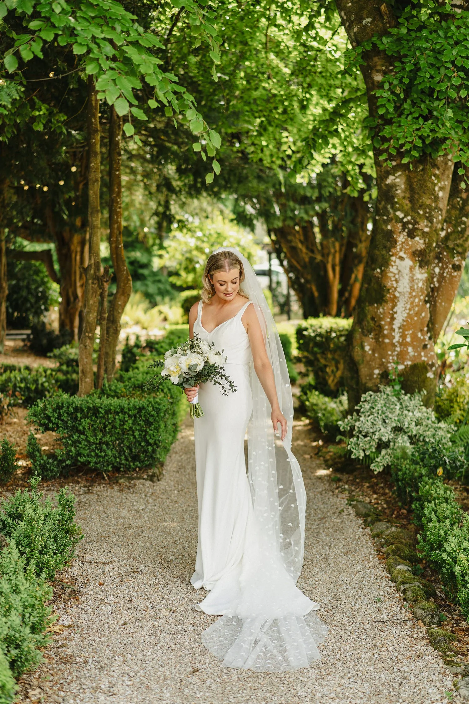 Poulaphouca Wedding Photos Beth and Stephen 036.JPG