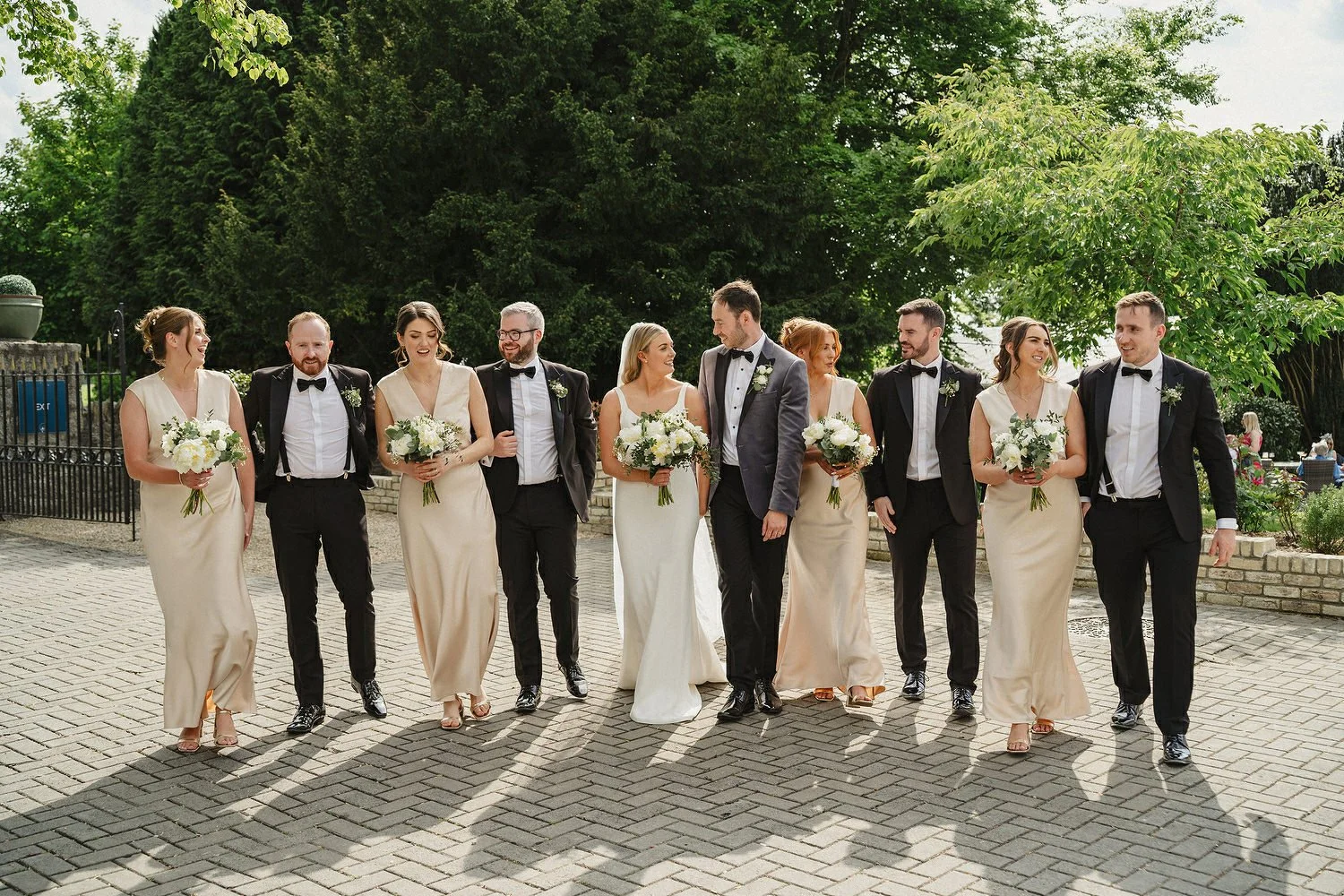 Poulaphouca Wedding Photos Beth and Stephen 011.JPG