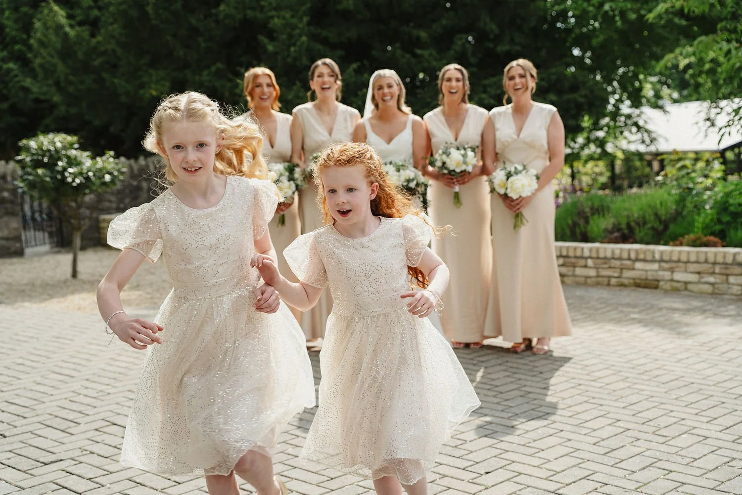 Poulaphouca Wedding Photos Beth and Stephen 051.JPG