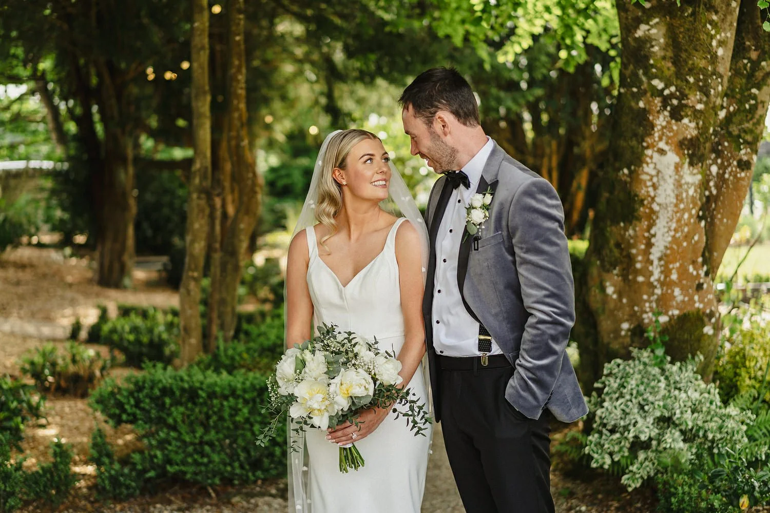 Poulaphouca Wedding Photos Beth and Stephen 037.JPG