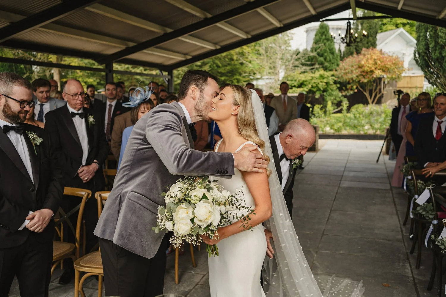 Poulaphouca Wedding Photos Beth and Stephen 025.JPG