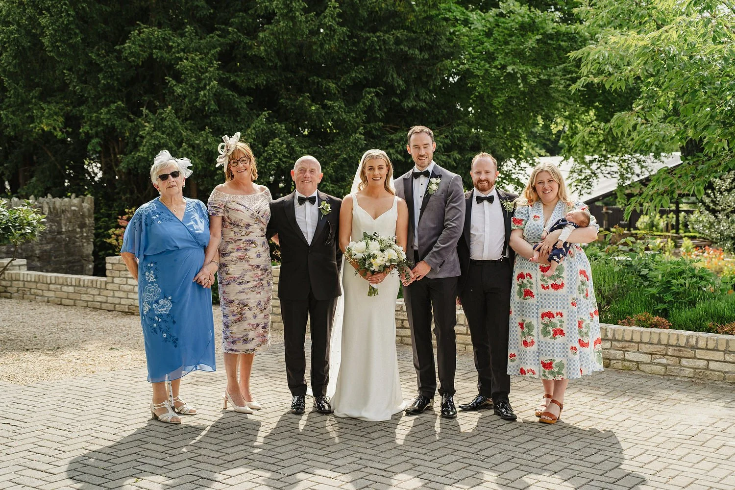 Poulaphouca Wedding Photos Beth and Stephen 045.JPG