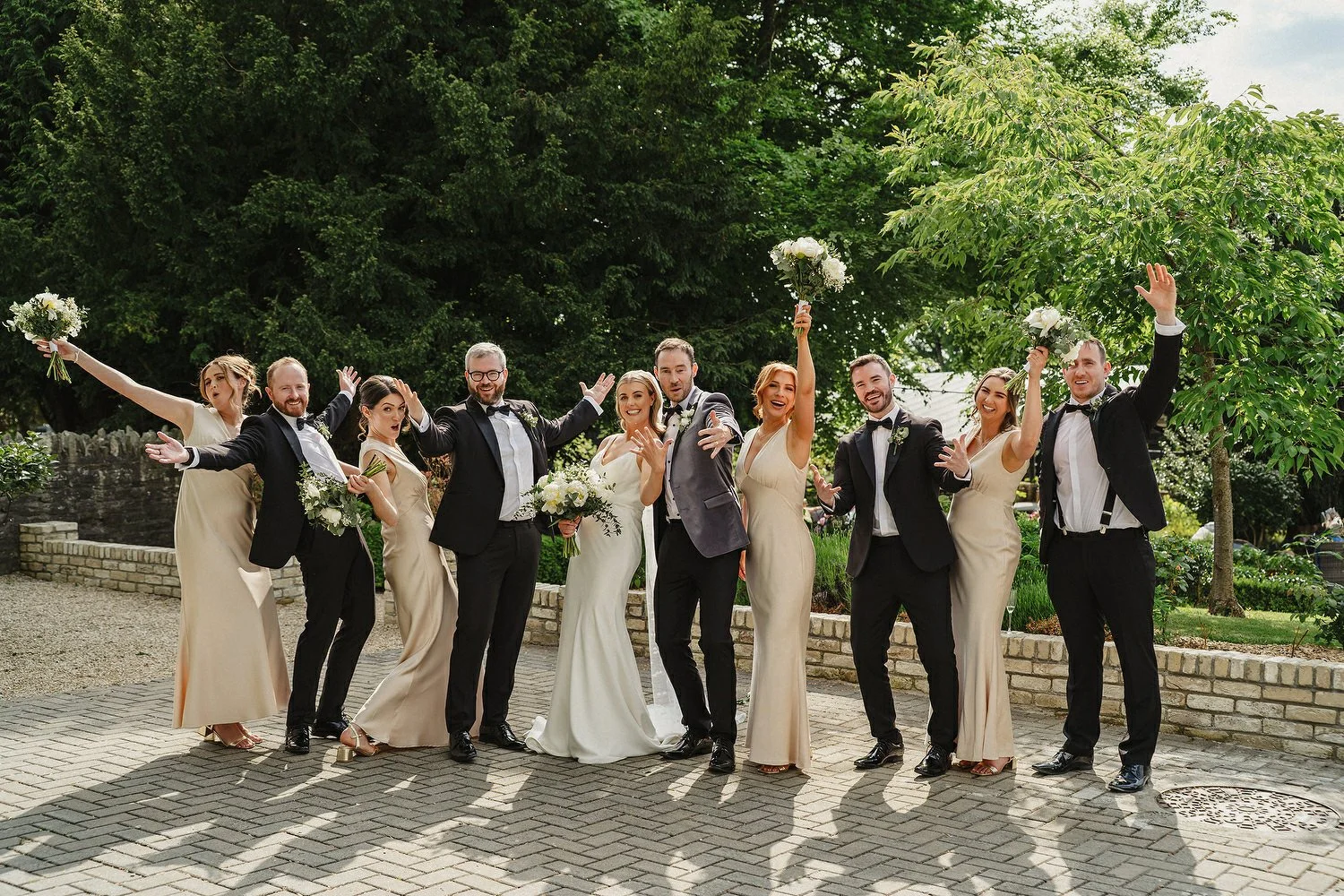 Poulaphouca Wedding Photos Beth and Stephen 054.JPG