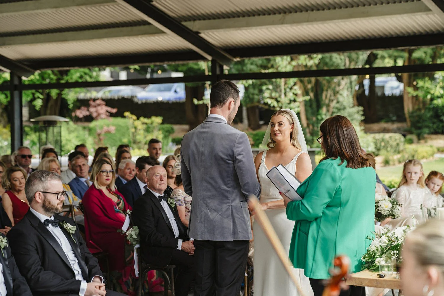 Poulaphouca Wedding Photos Beth and Stephen 029.JPG