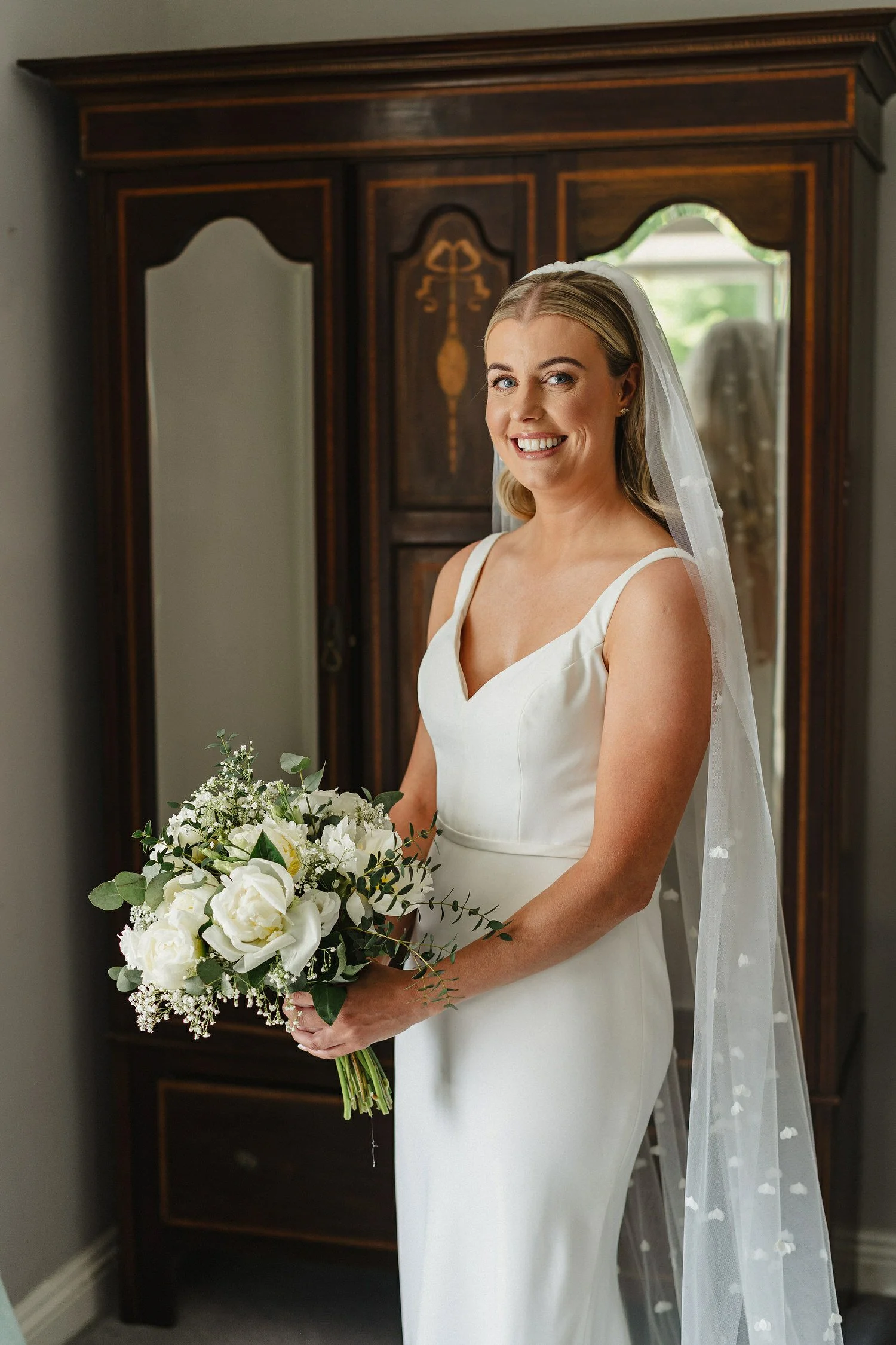 Poulaphouca Wedding Photos Beth and Stephen 020.JPG