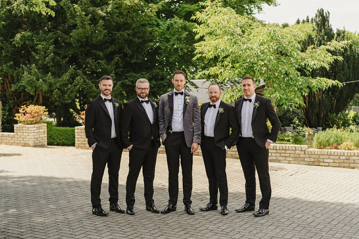 Poulaphouca Wedding Photos Beth and Stephen 012.JPG