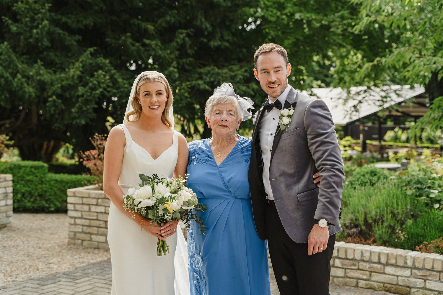 Poulaphouca Wedding Photos Beth and Stephen 047.JPG