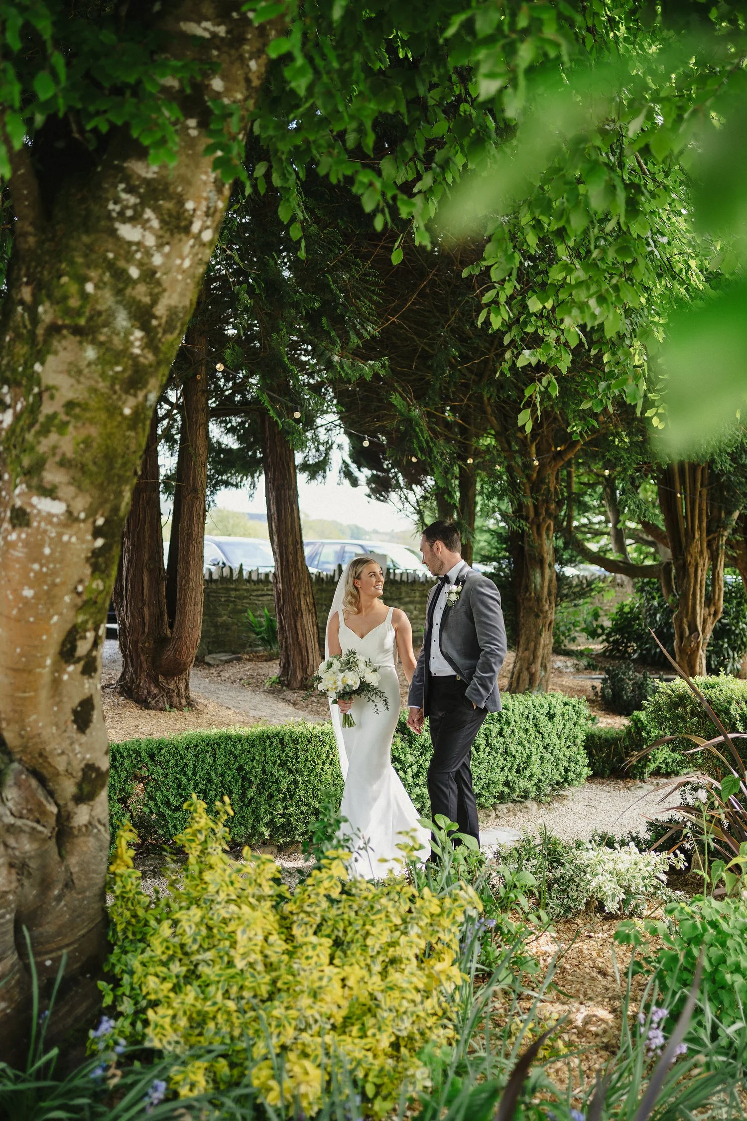 Poulaphouca Wedding Photos Beth and Stephen 042.JPG