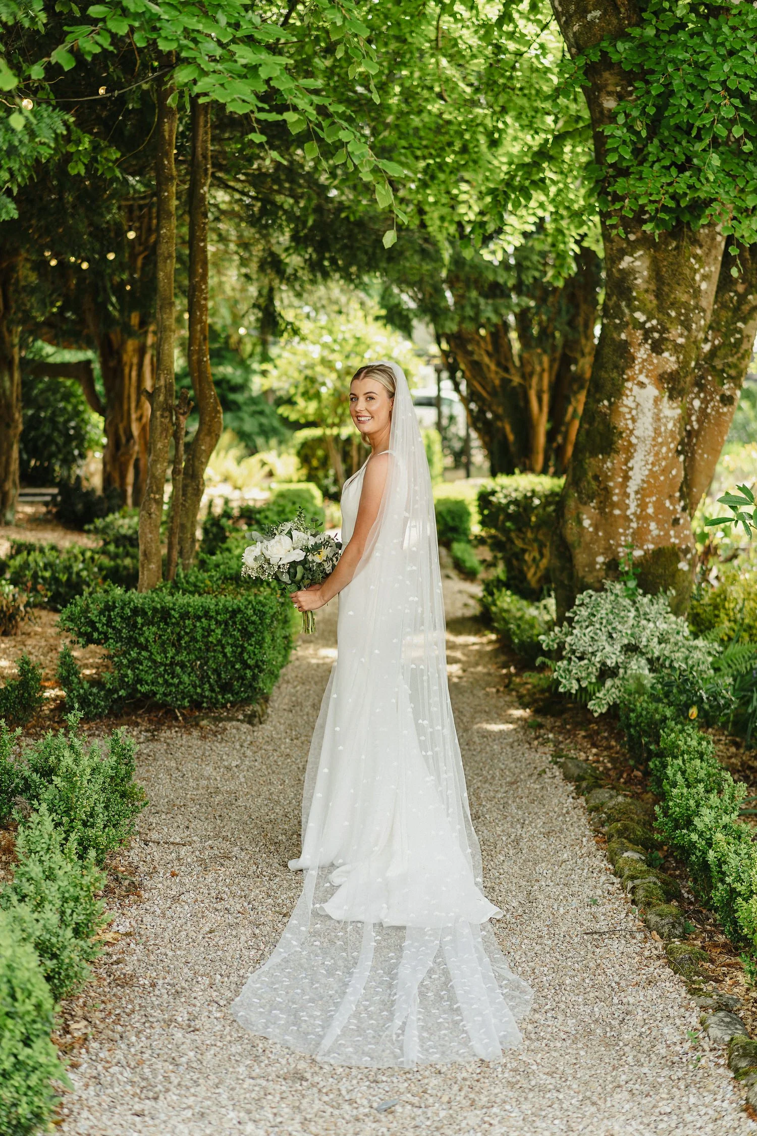 Poulaphouca Wedding Photos Beth and Stephen 034.JPG