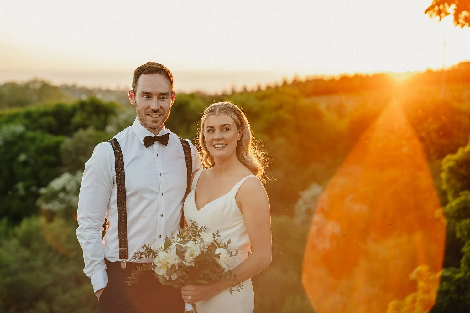 Poulaphouca Wedding Photos Beth and Stephen 063.JPG