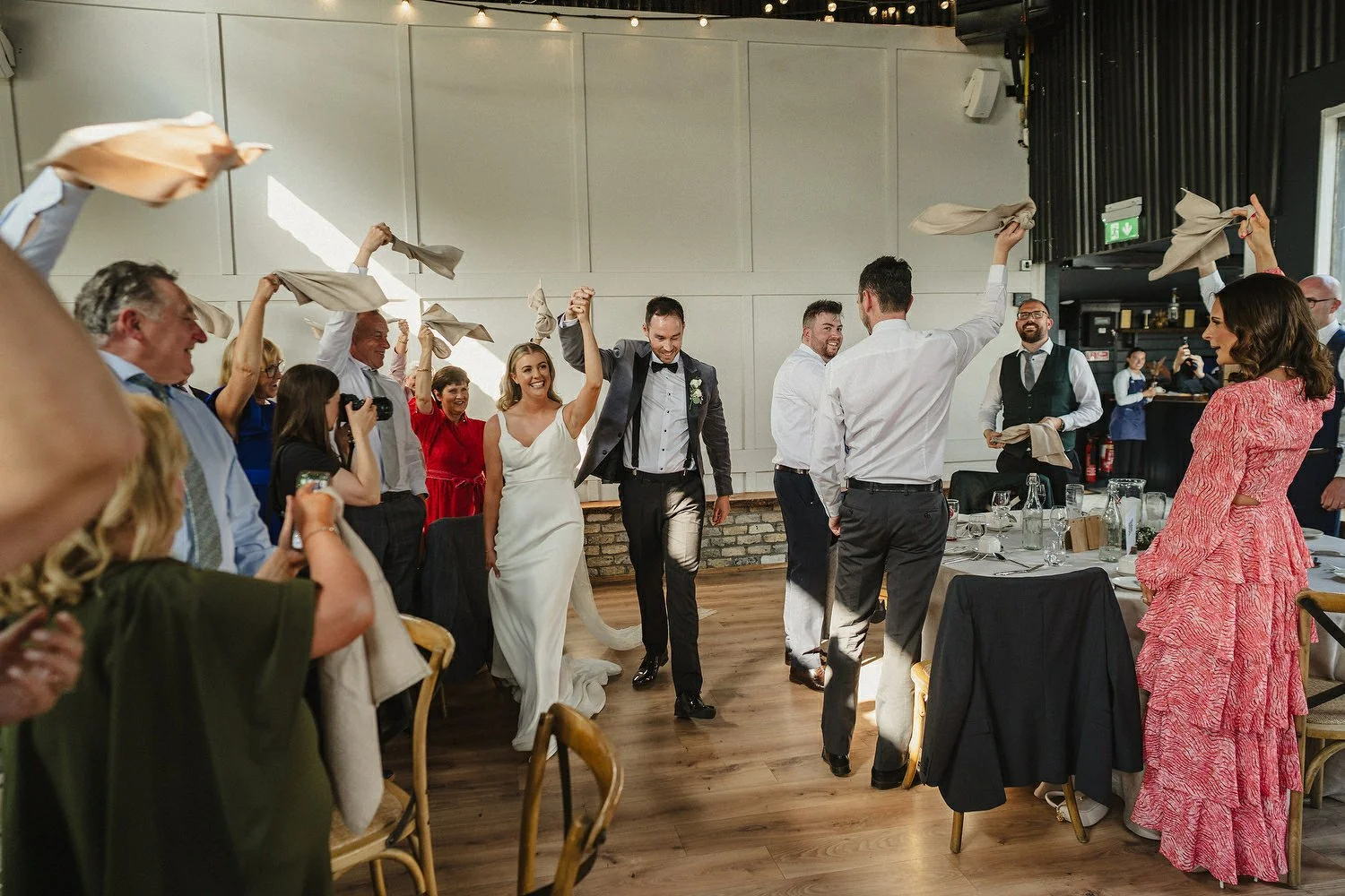 Poulaphouca Wedding Photos Beth and Stephen 061.JPG