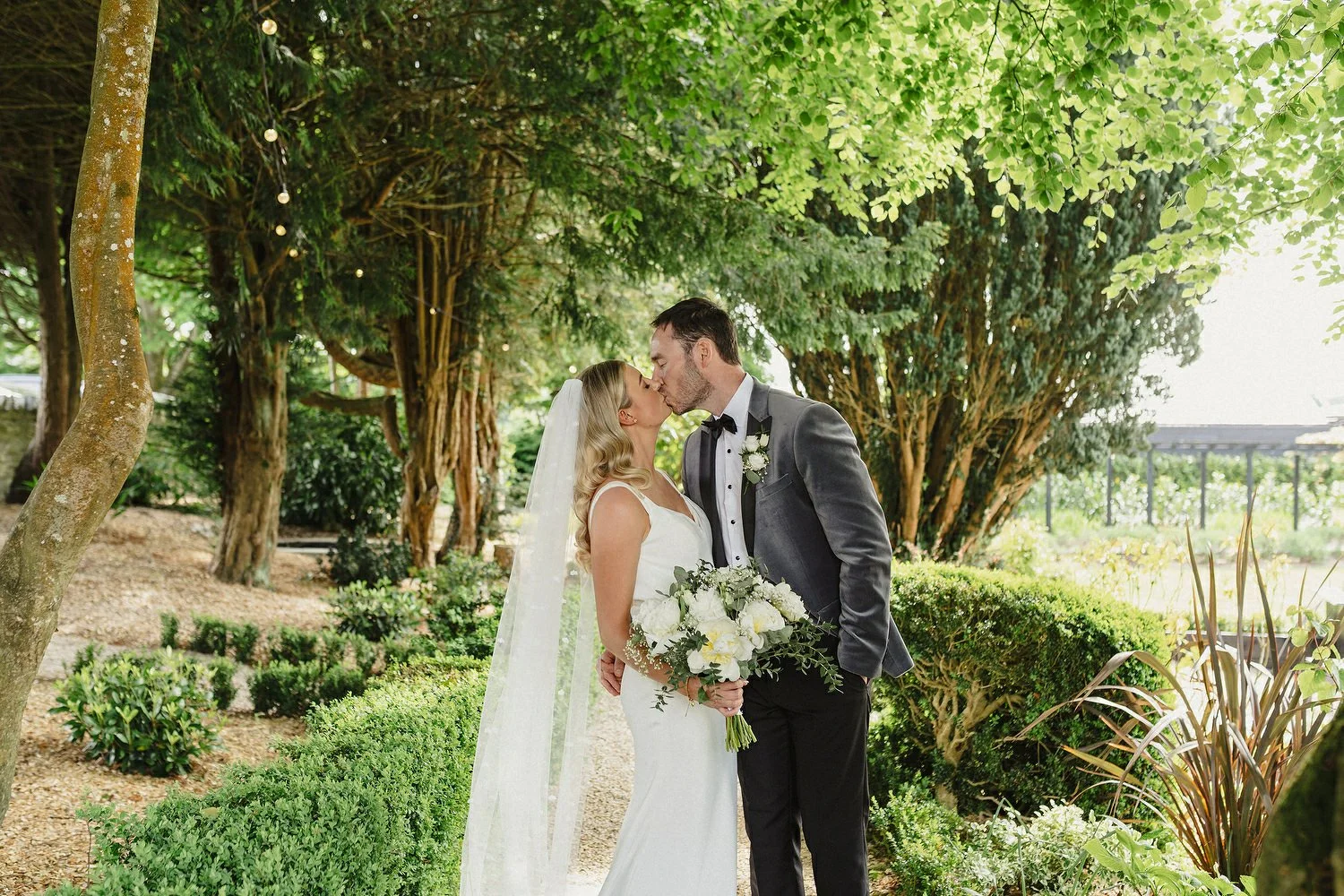 Poulaphouca Wedding Photos Beth and Stephen 043.JPG