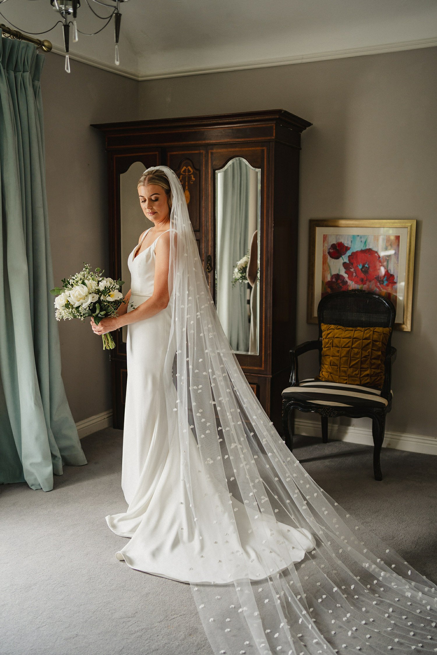 Poulaphouca Wedding Photos Beth and Stephen 021.JPG