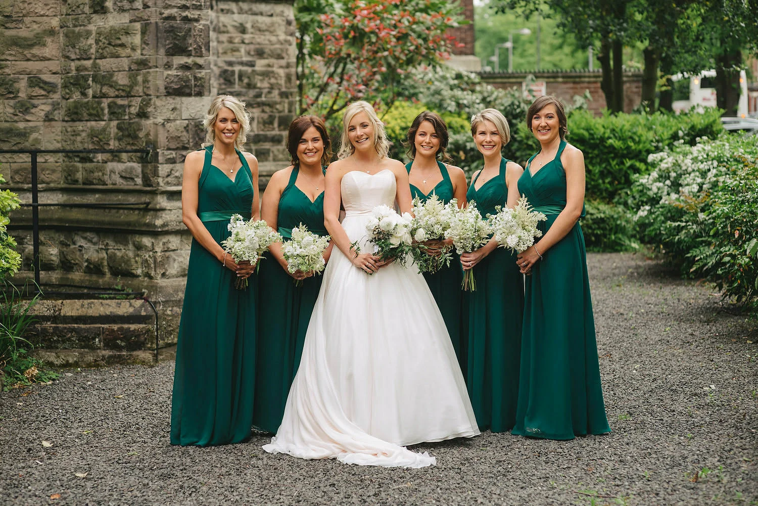 Queen's University Great Hall Wedding Photos 254.JPG