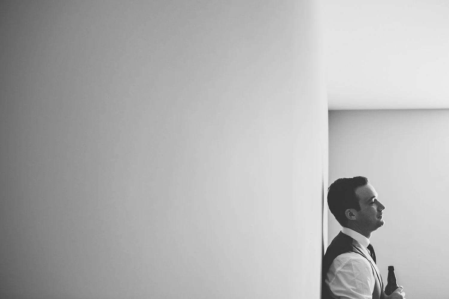 Queen's University Great Hall Wedding Photos 075.JPG