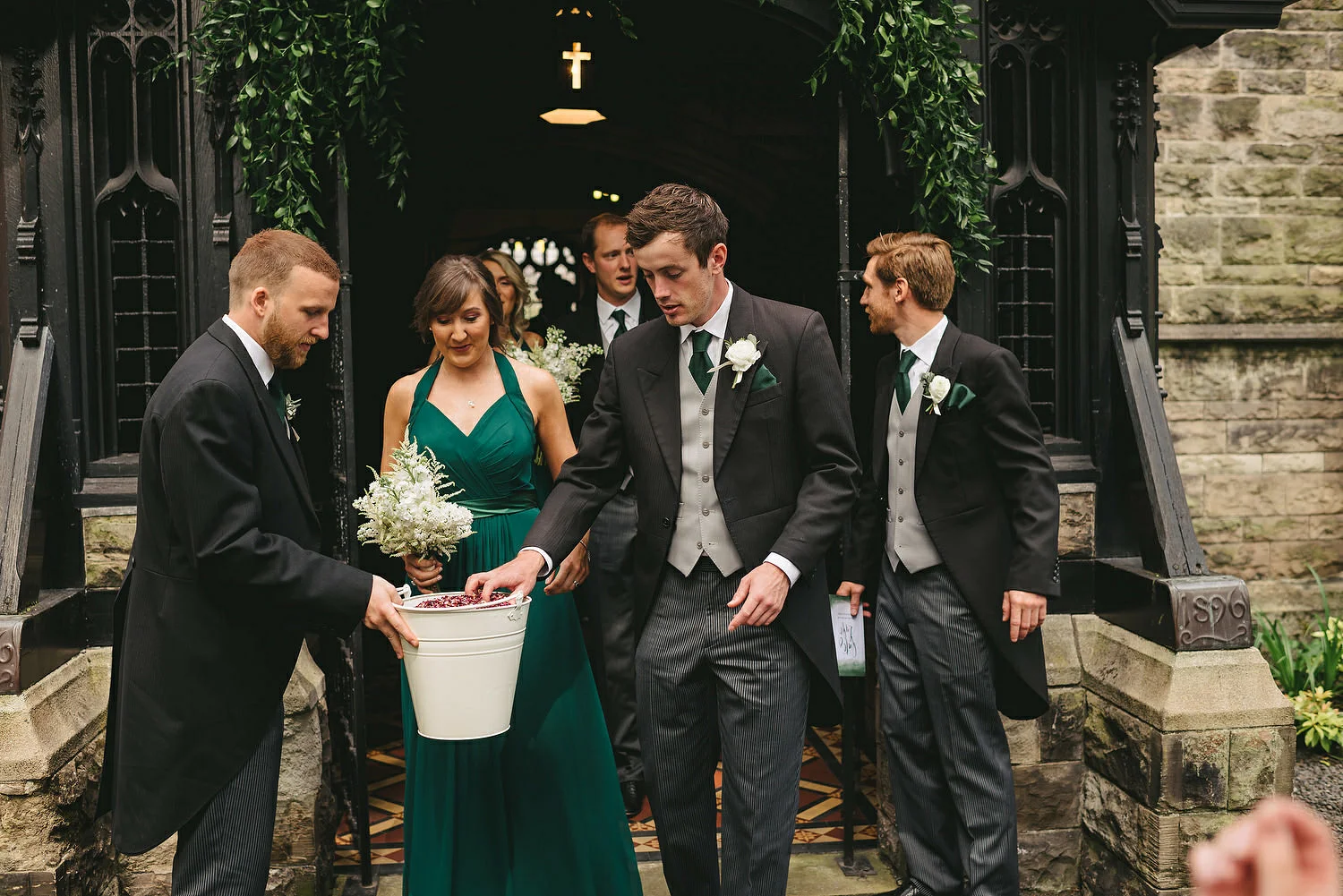 Queen's University Great Hall Wedding Photos 342.JPG