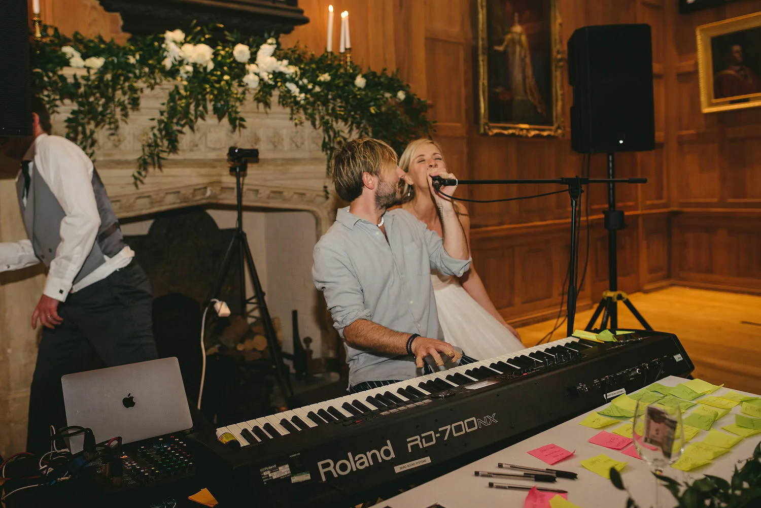 Queen's University Great Hall Wedding Photos 934.JPG