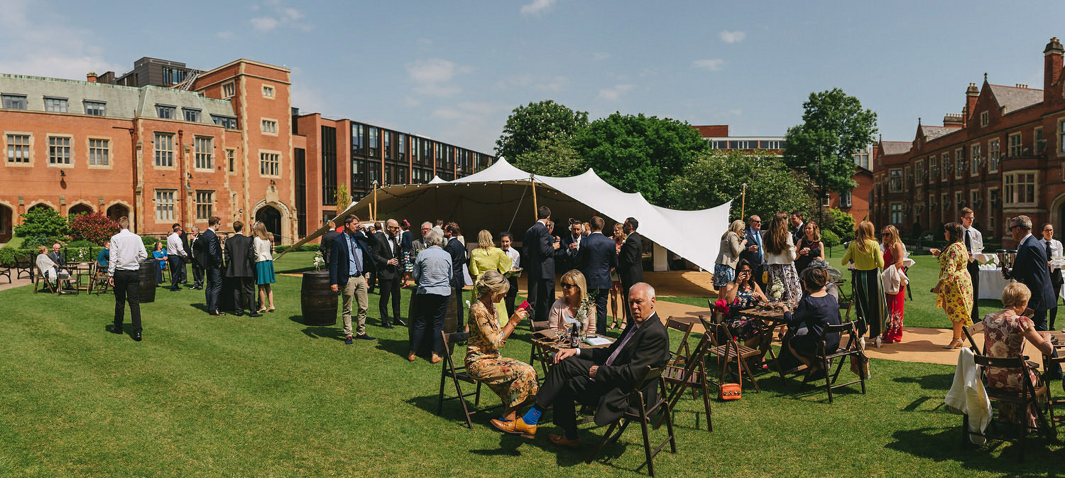 Queen's University Great Hall Wedding Photos 428.JPG