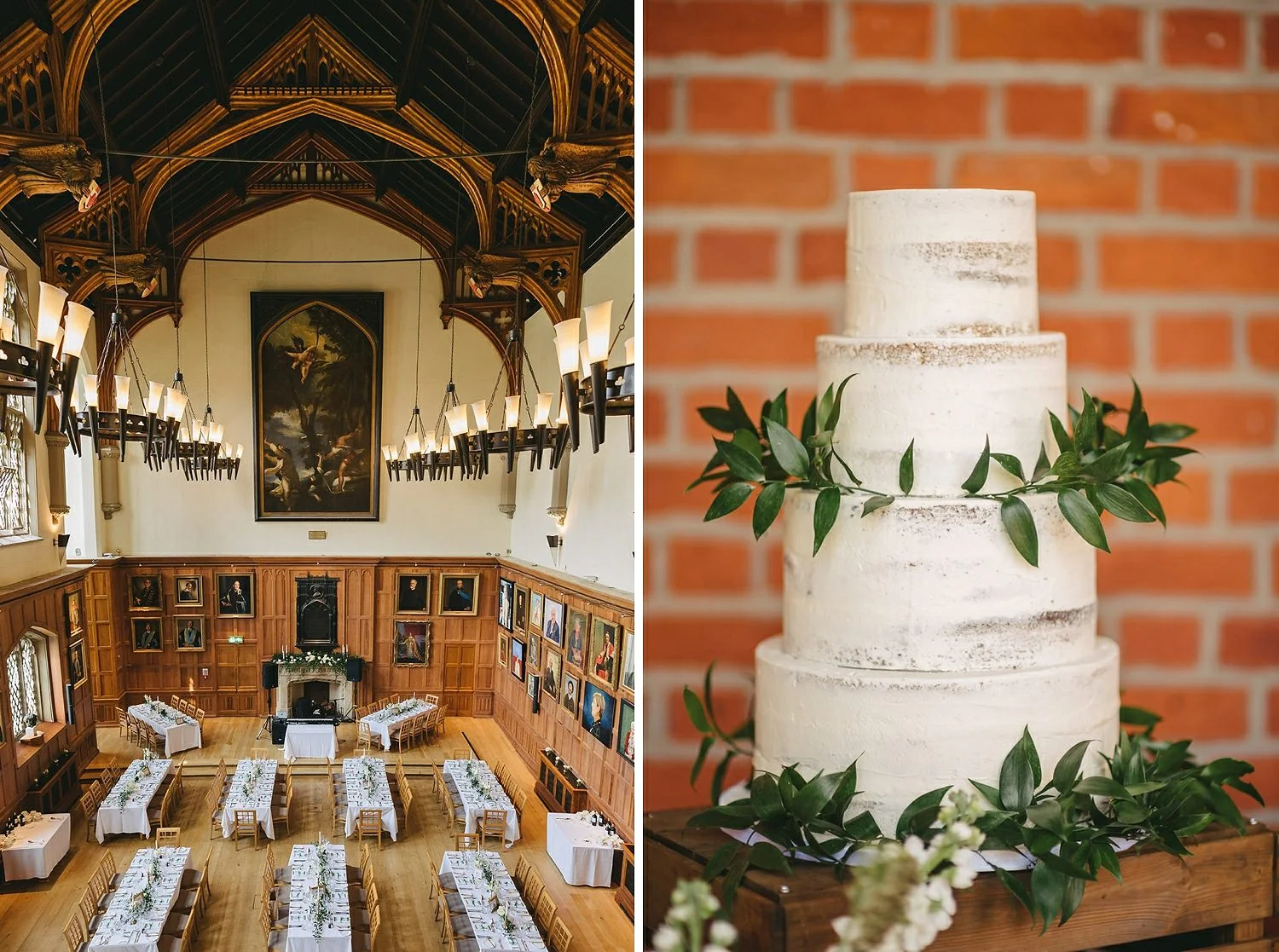 Queen's University Great Hall Wedding Photos 717.JPG