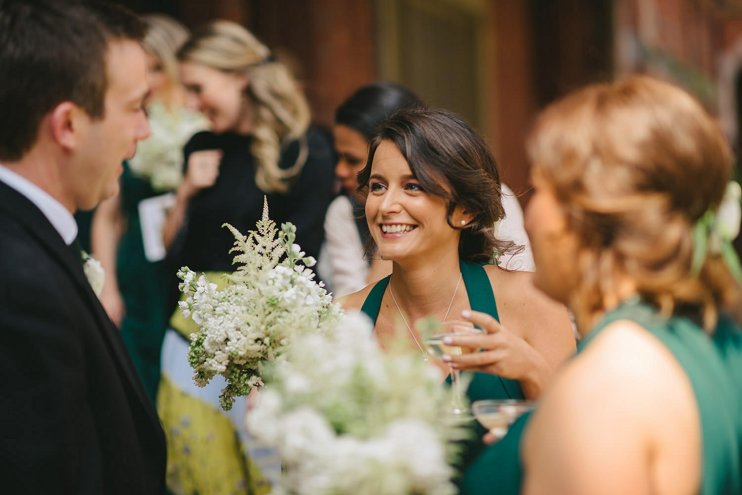 Queen's University Great Hall Wedding Photos 437.JPG