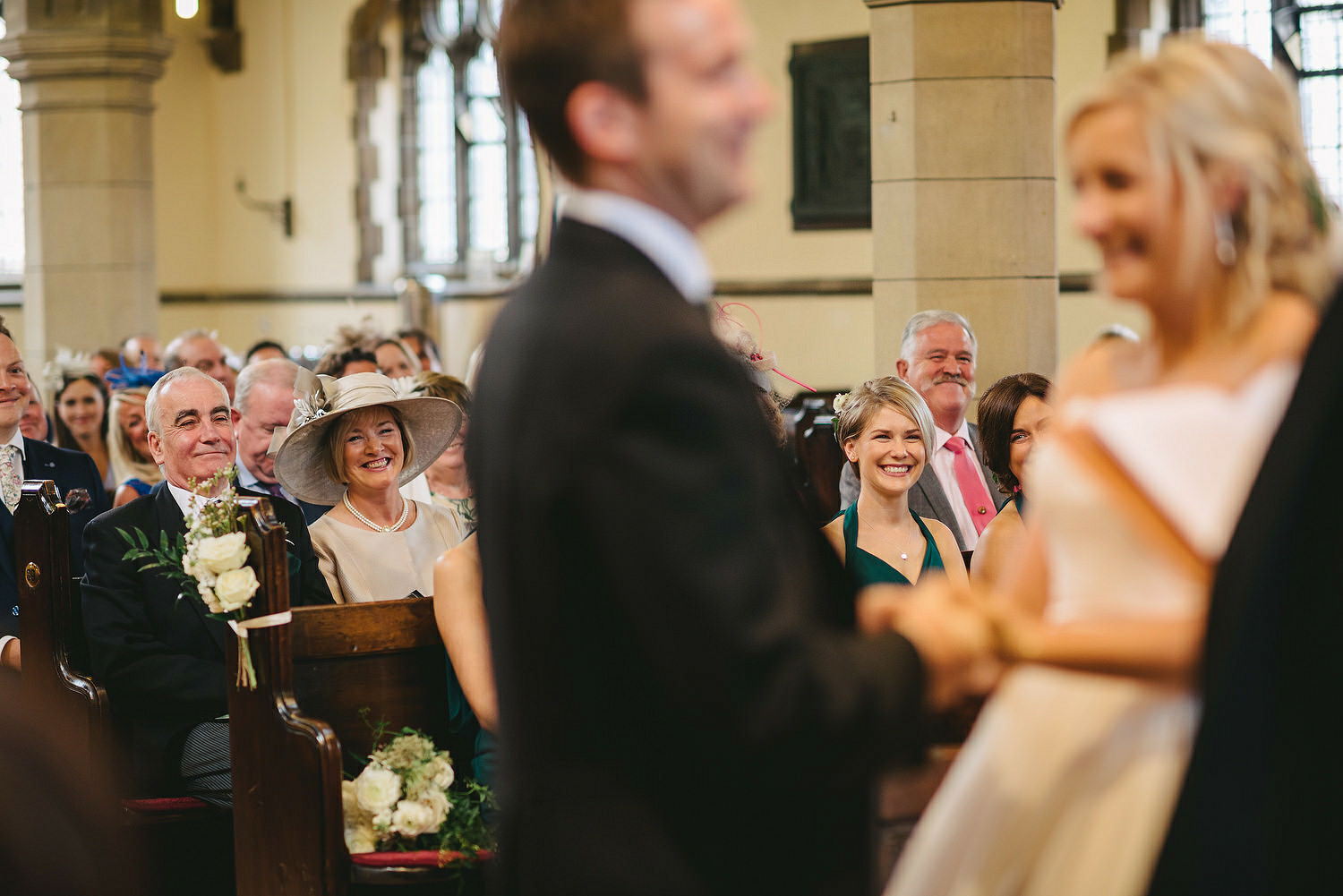 Queen's University Great Hall Wedding Photos 306.JPG