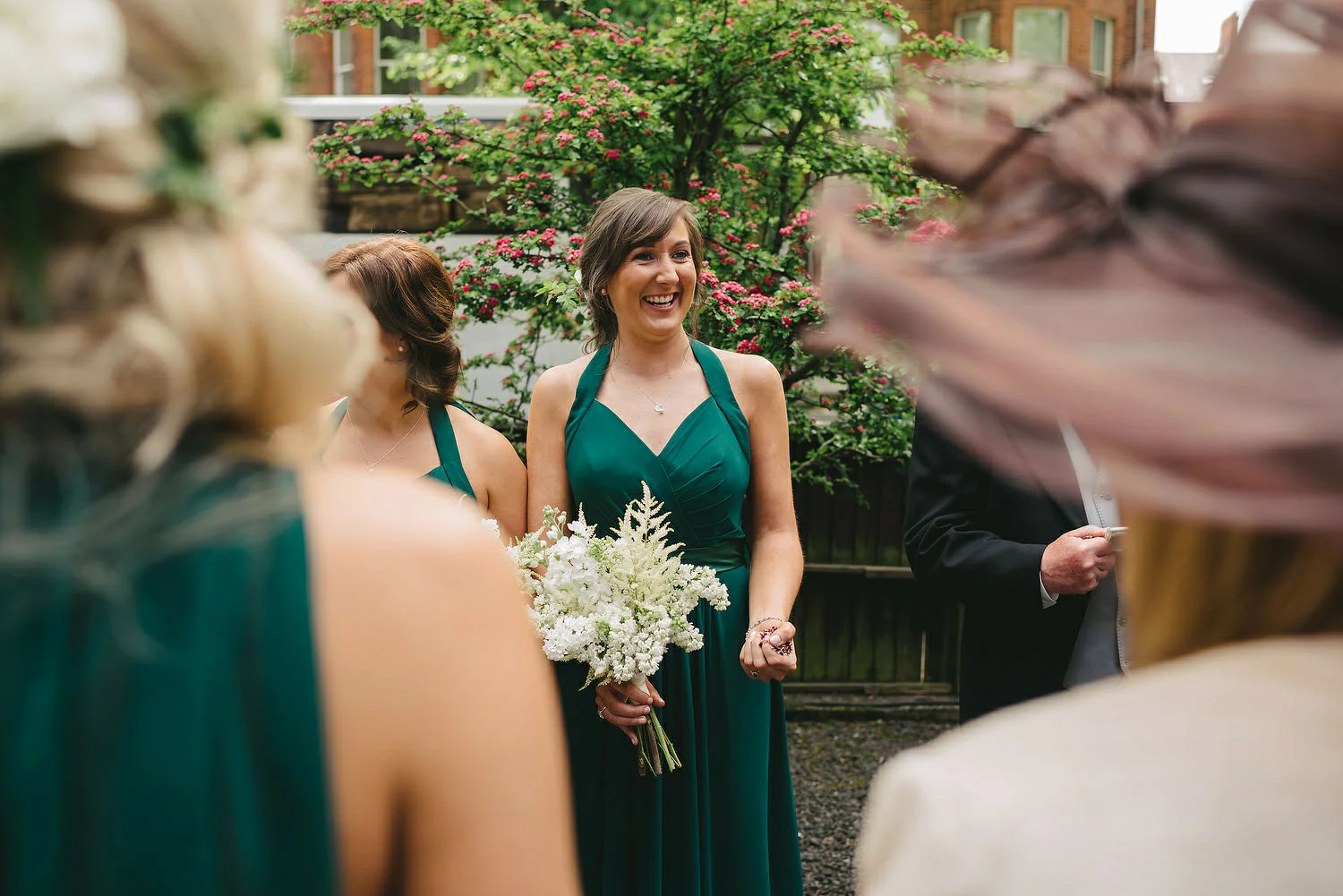 Queen's University Great Hall Wedding Photos 350.JPG