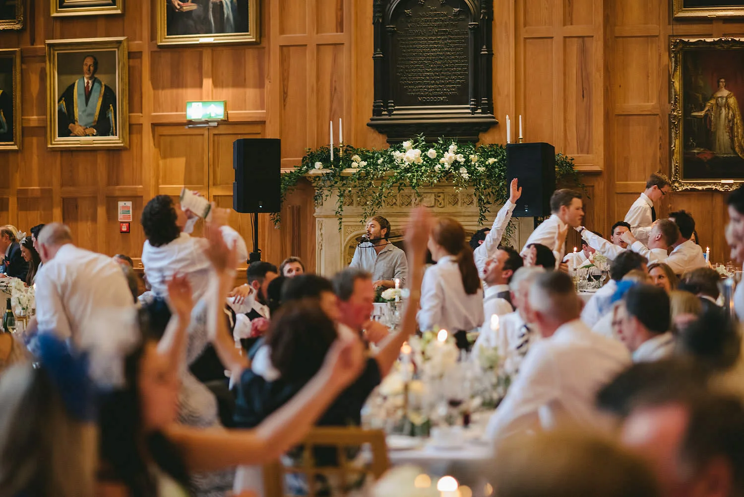 Queen's University Great Hall Wedding Photos 770.JPG