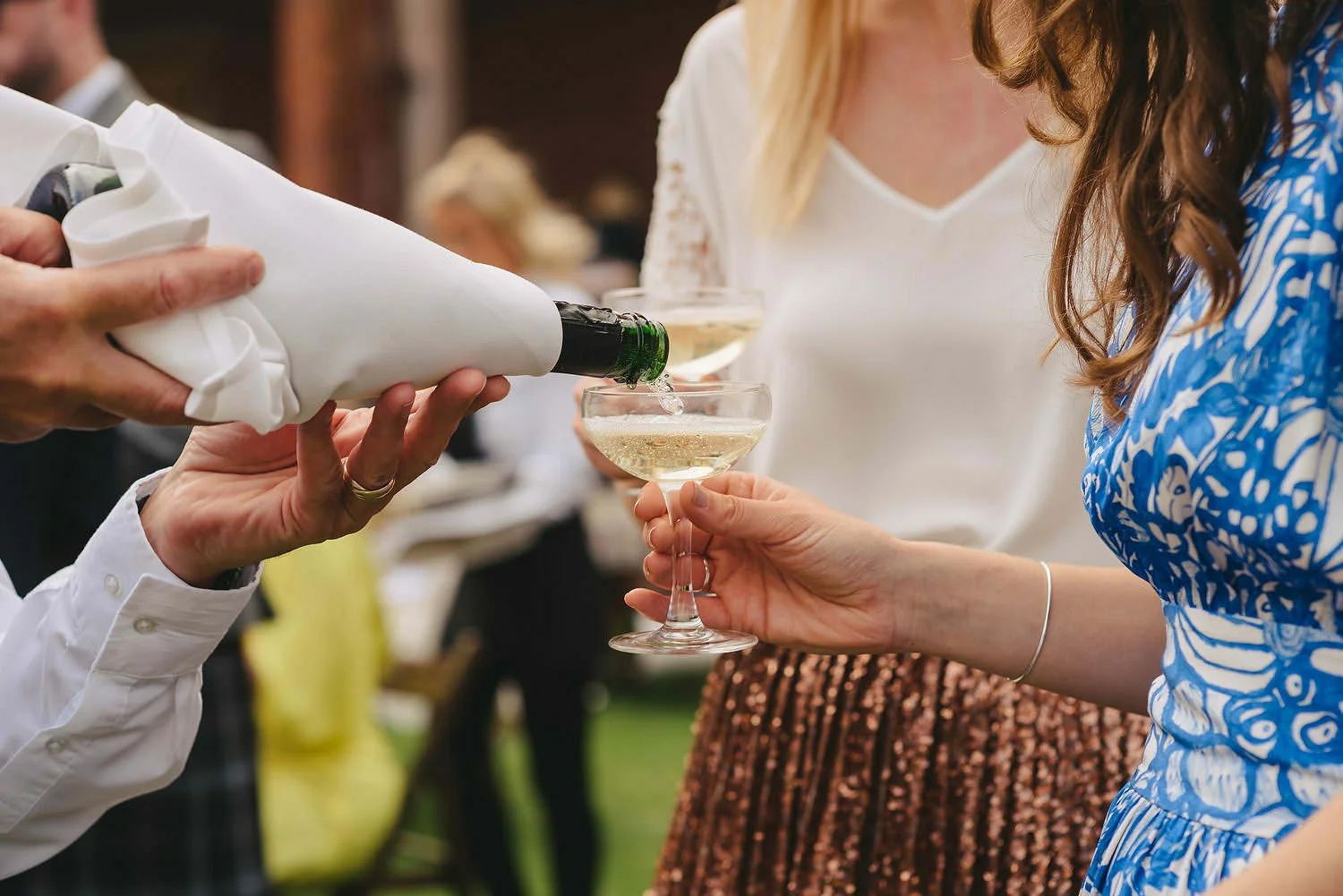 Queen's University Great Hall Wedding Photos 482.JPG