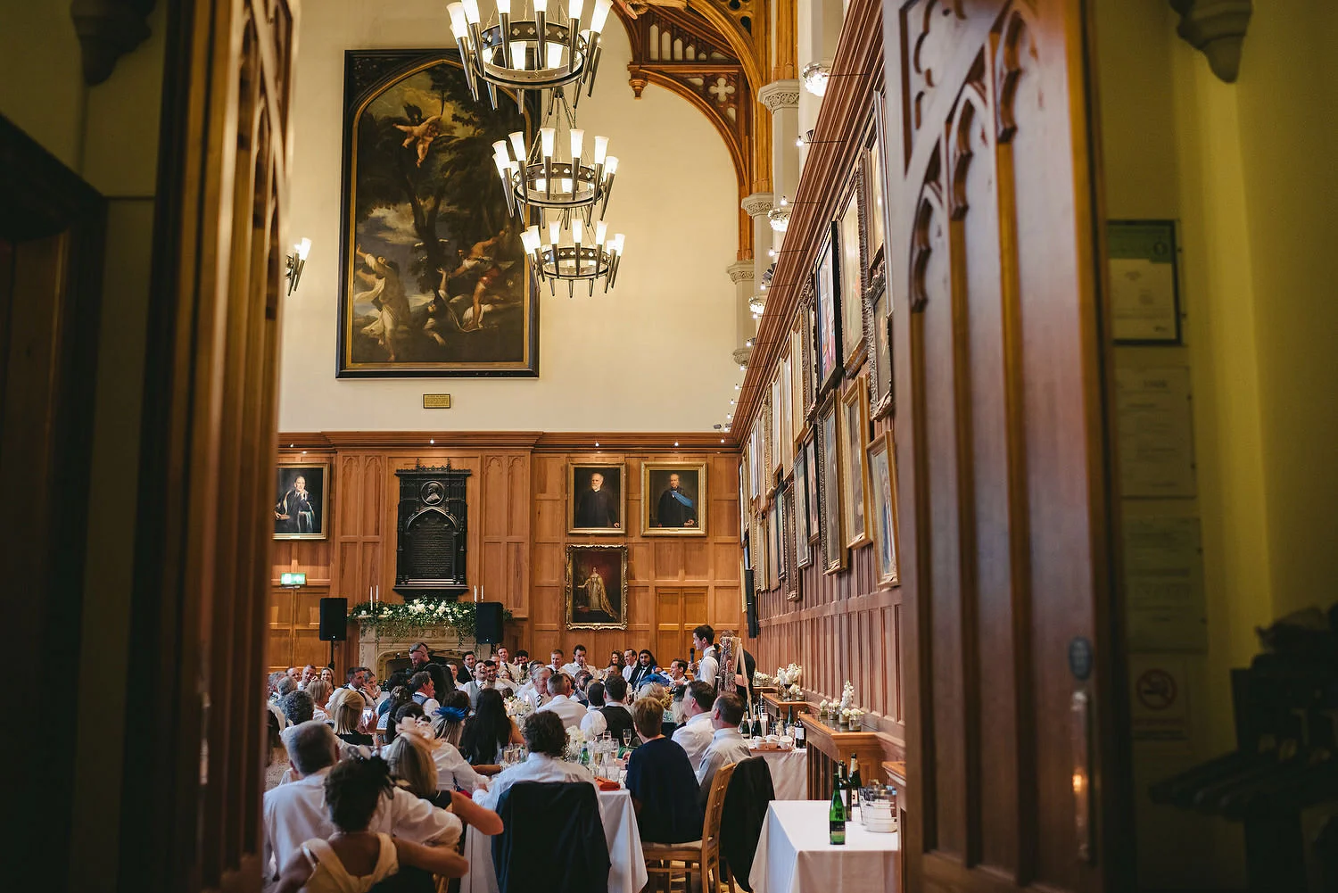 Queen's University Great Hall Wedding Photos 875.JPG