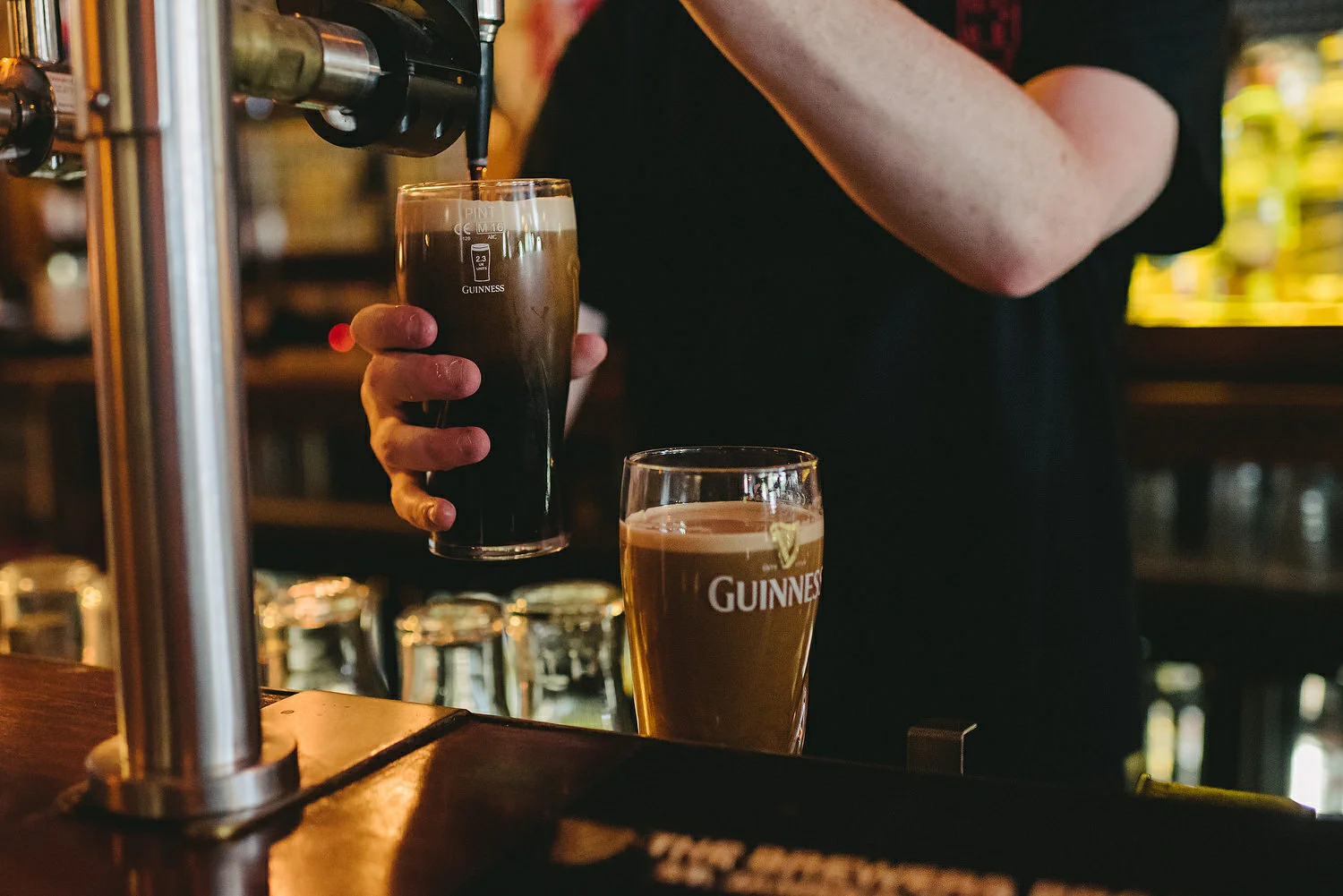 Queen's University Great Hall Wedding Photos 115.JPG