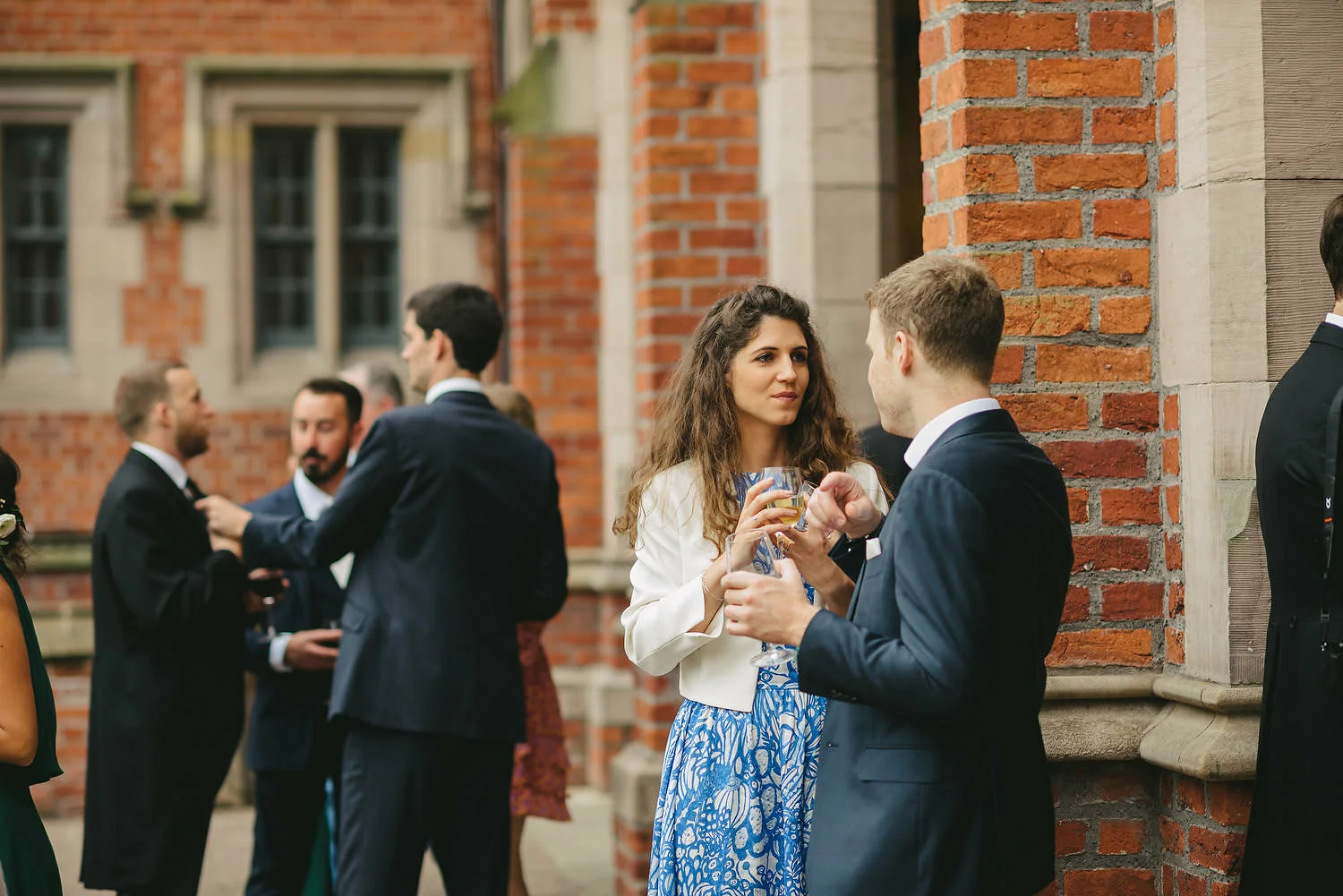 Queen's University Great Hall Wedding Photos 927.JPG